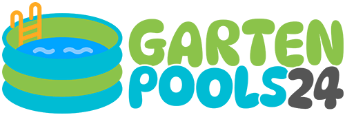 ka-garten-site-logo