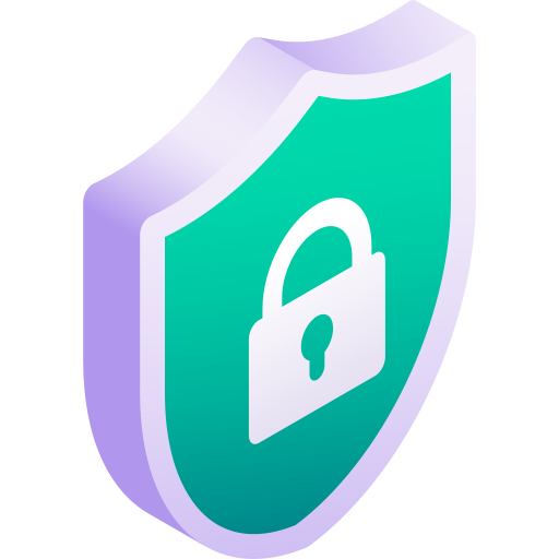 secure - Gartenpools24