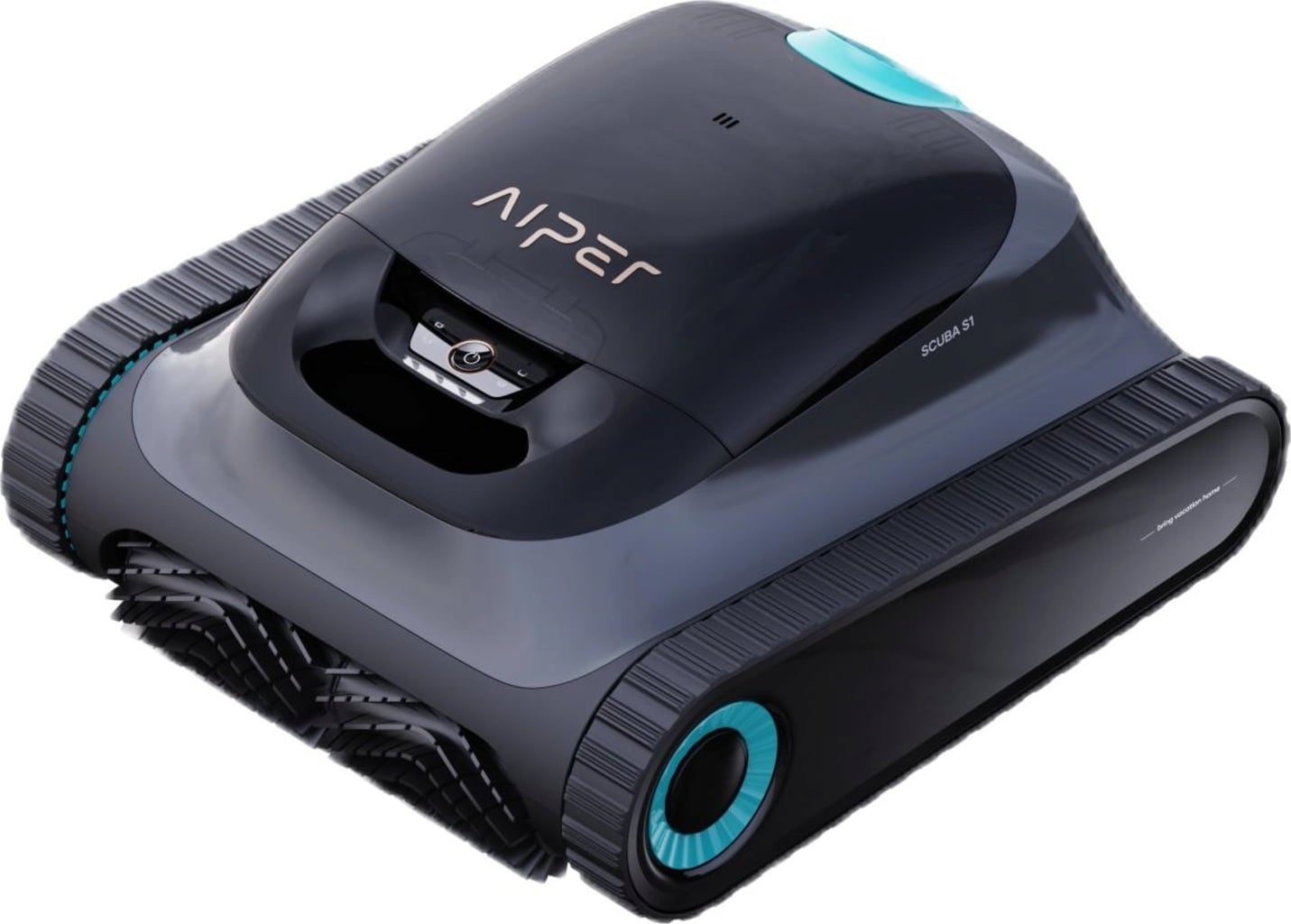 Aiper Scuba S1 2025