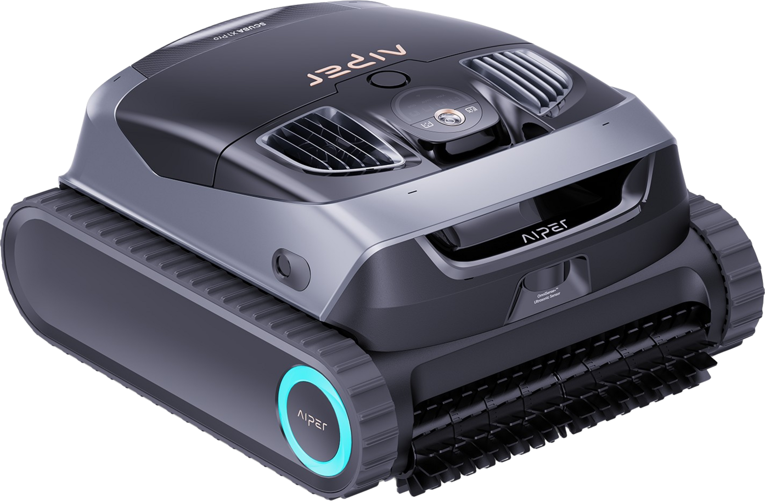 Aiper Scuba X1 Pro