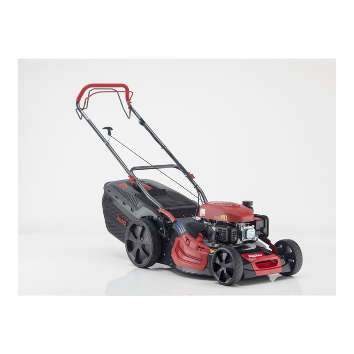 AL-KO Benzin-Rasenmäher COMFORT 51.0 SP-A