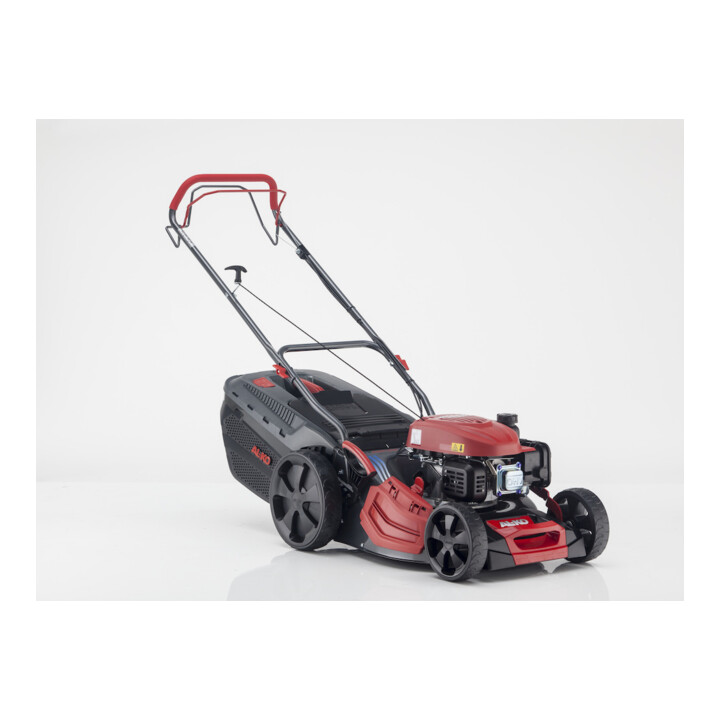 AL-KO Benzin-RasenmäherCOMFORT 46.0 SP-A Plus