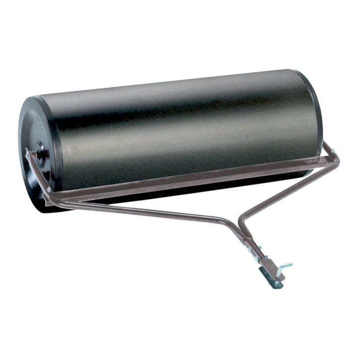 AL-KO Gartenwalze für Traktor