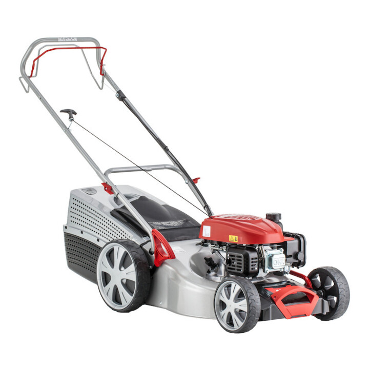 Benzin-Rasenmäher 4.64 SP-A Classic