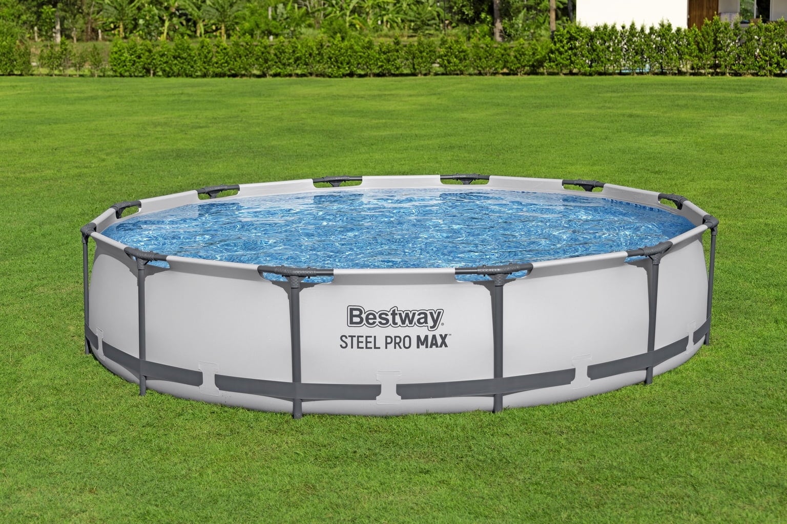bestway-steel-pro-max-frame-pool-set-mit-filterpumpe-oe-366-x-76-cm-1-stk-650368-de - Gartenpools24