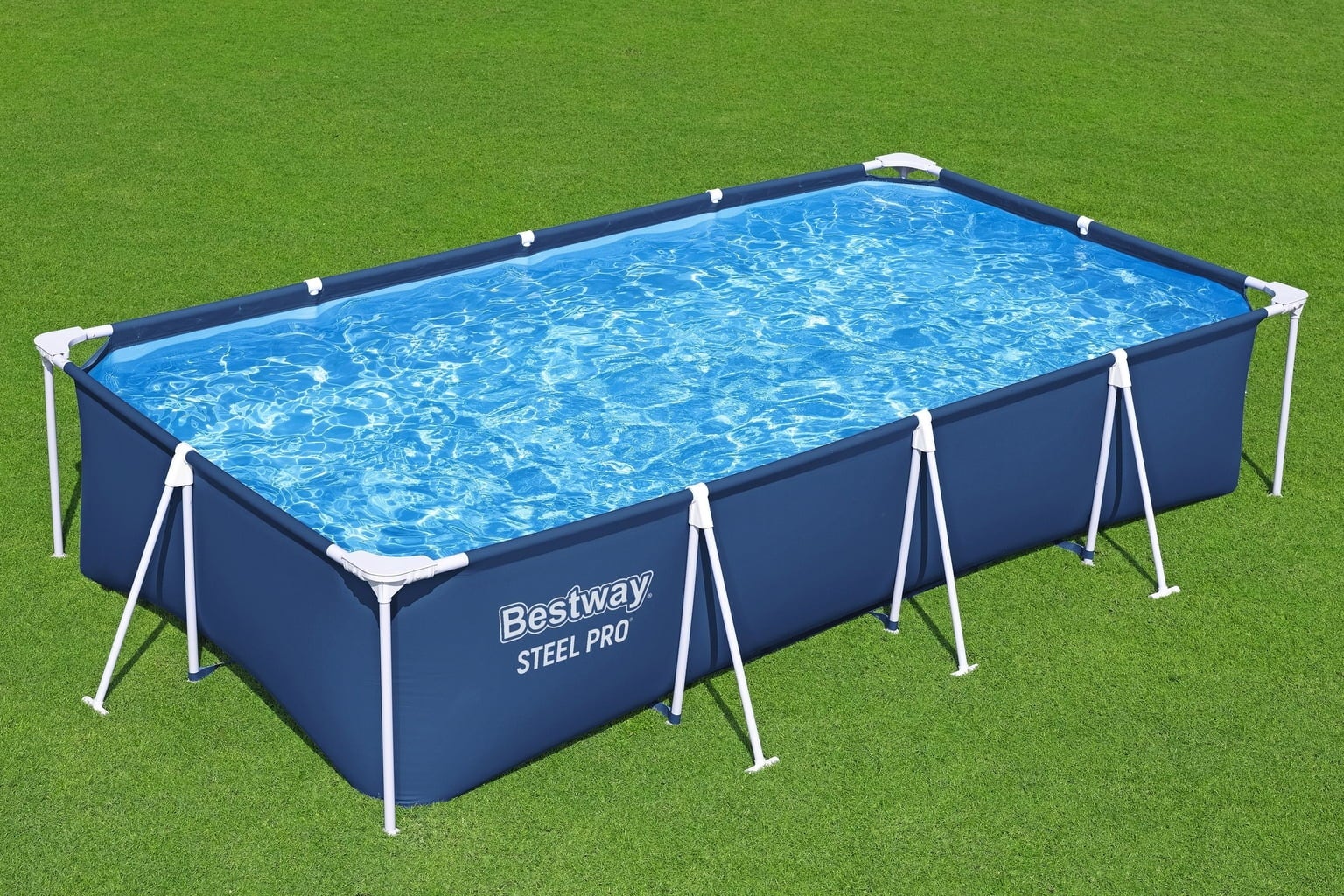 1 Stk. - Gartenpools24 1 Stk.
