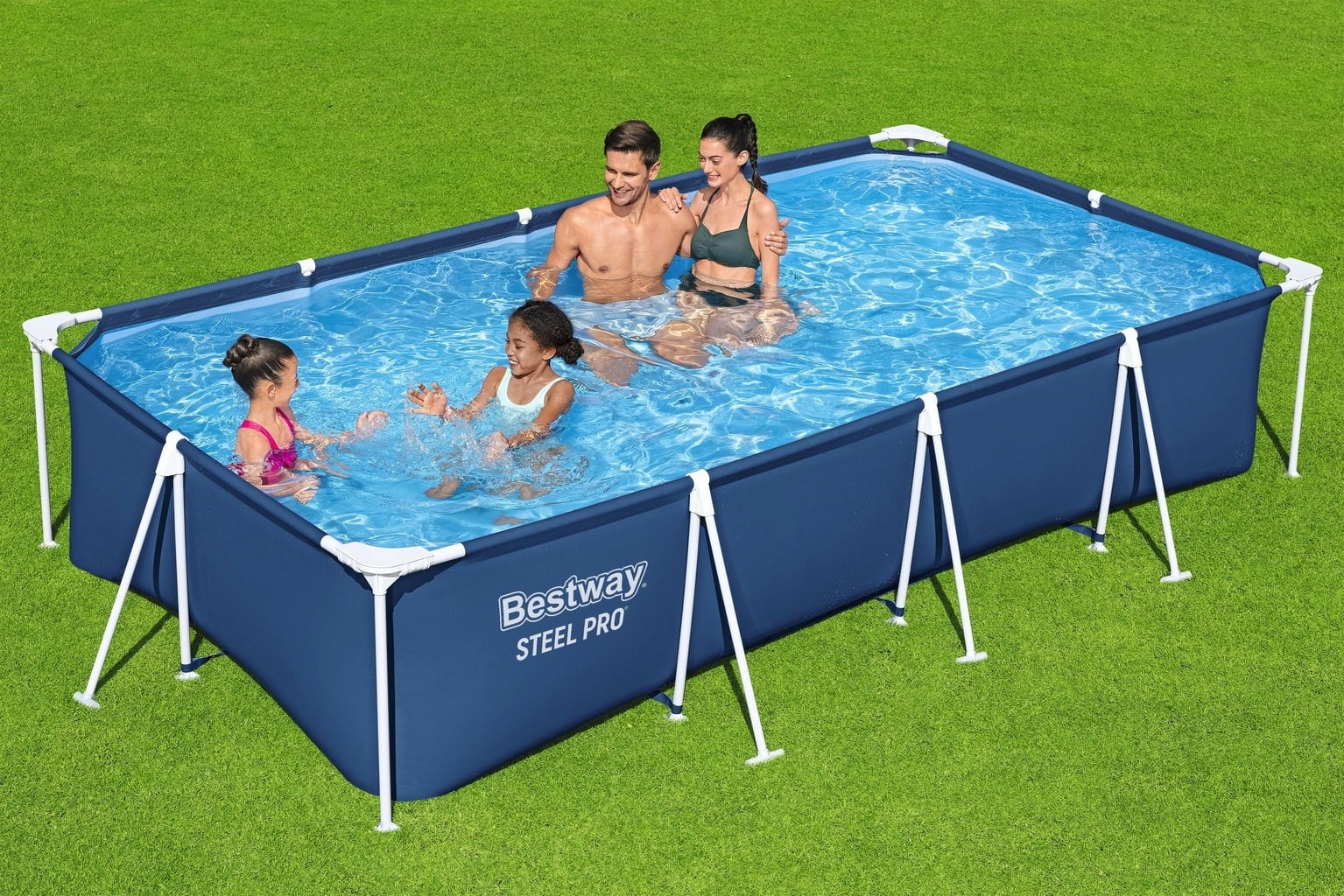 bestway-steel-pro-pool-400-x-211-x-81-cm-1-stk-650512-de - Gartenpools24