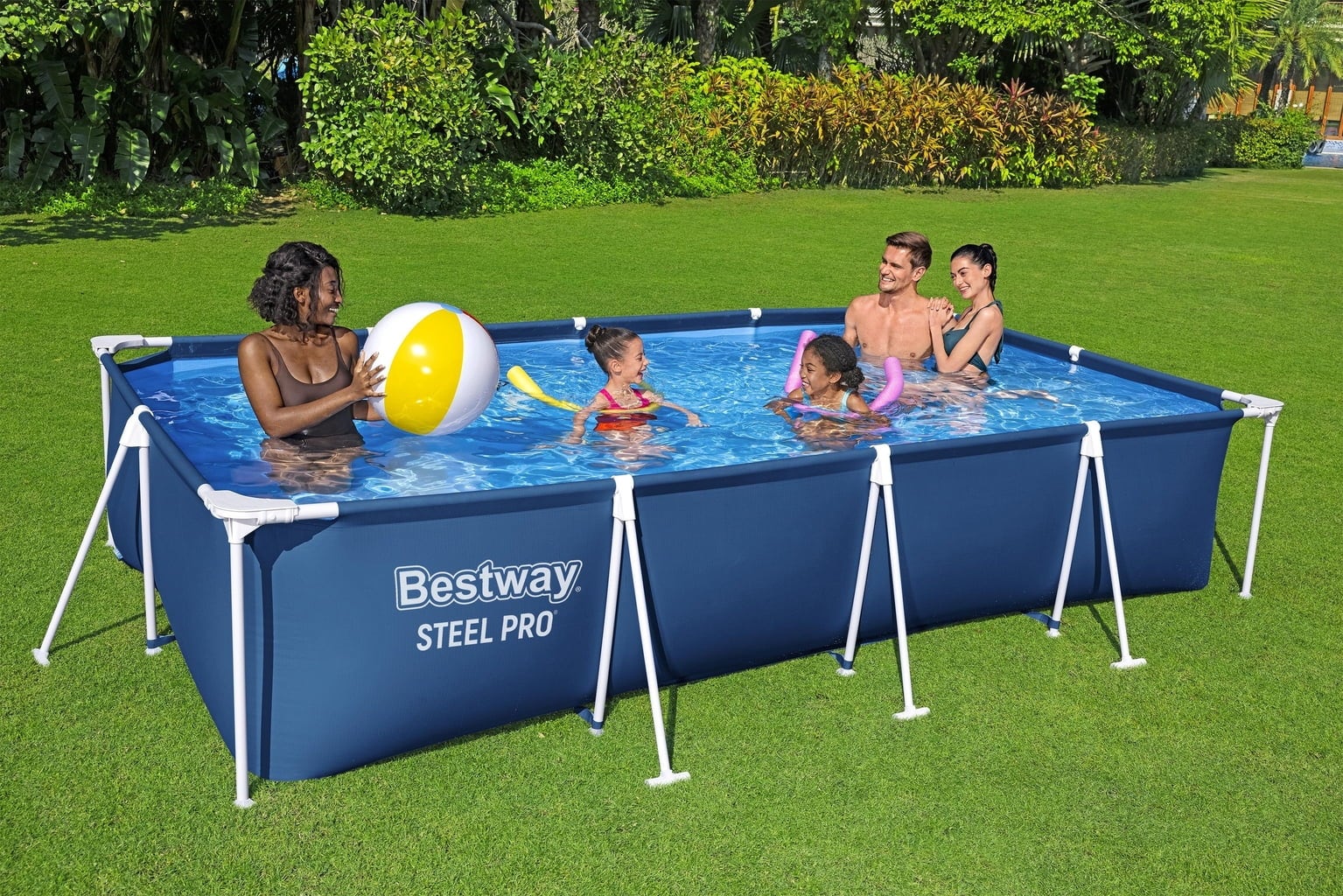 bestway-steel-pro-pool-400-x-211-x-81-cm-1-stk-650518-de - Gartenpools24