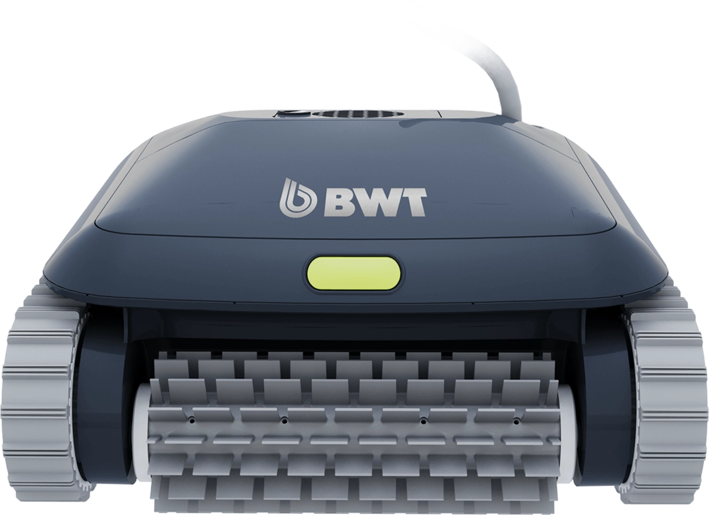 BWT Poolroboter ES 700
