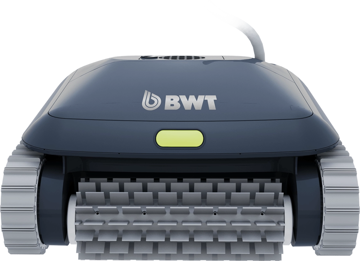 BWT Poolroboter ES 800