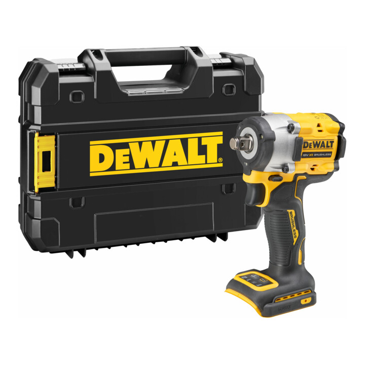 DEWALT 18V XR Akku-Schlagschrauber