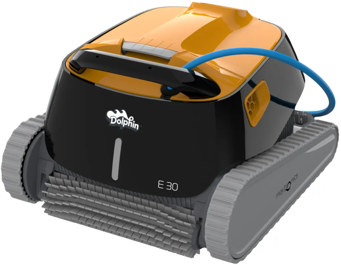 Dolphin Poolroboter E30