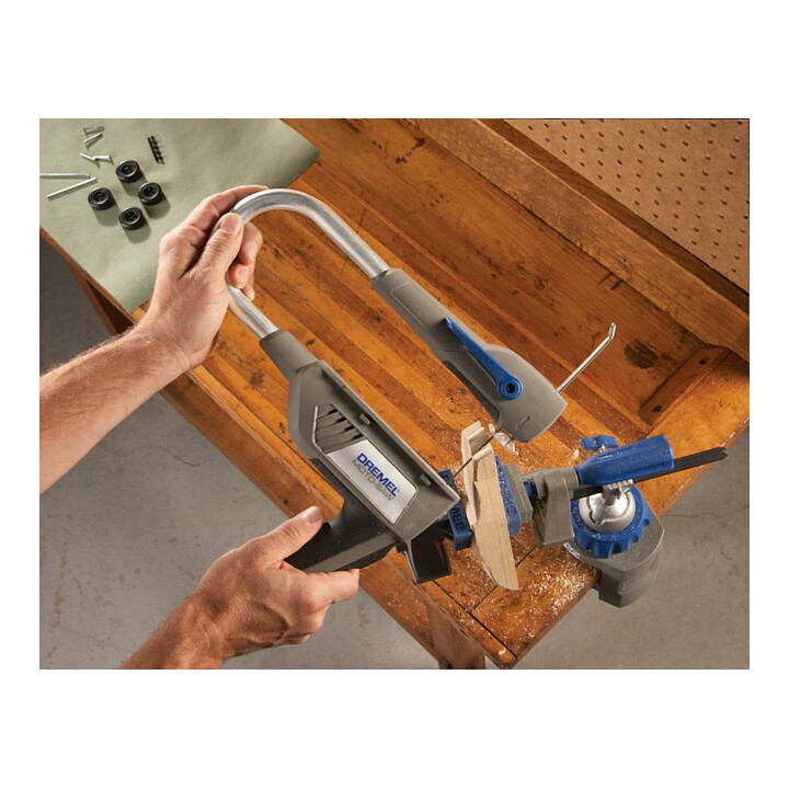 dremel-moto-saw-ms20-1-5-2in1-dekupiersaege-mit-1-vorsatzgeraet-5-zubehoere-59430000-2-00N_BVEx-xxl - Gartenpools24