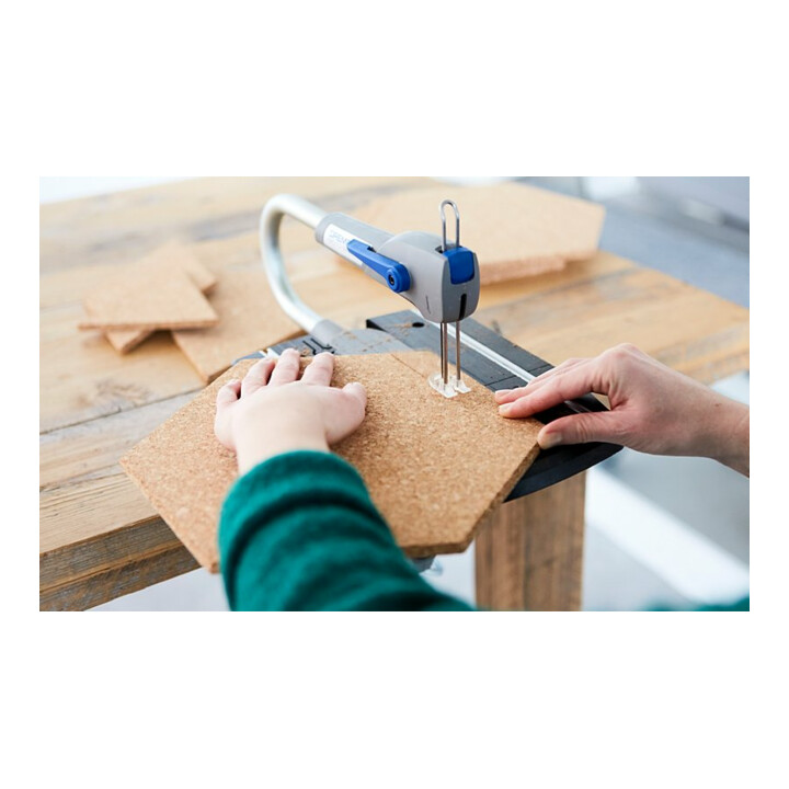 dremel-moto-saw-ms20-1-5-2in1-dekupiersaege-mit-1-vorsatzgeraet-5-zubehoere-59430000-3-DsnEkdmV-xxl - Gartenpools24