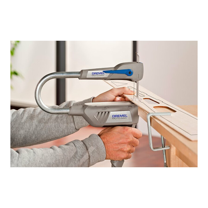 dremel-moto-saw-ms20-1-5-2in1-dekupiersaege-mit-1-vorsatzgeraet-5-zubehoere-59430000-4-64ovVj8O-xxl - Gartenpools24