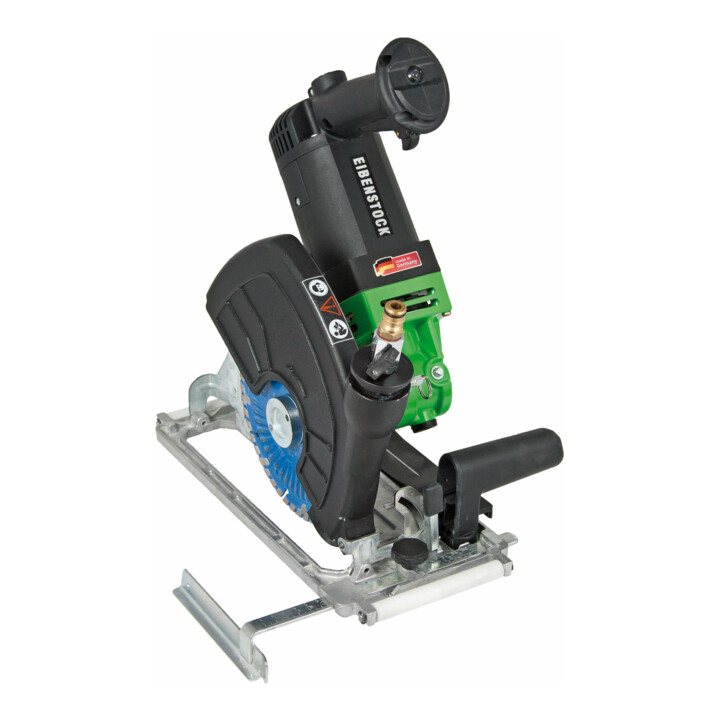 Eibenstock EDS 181 Nass-Trocken-Diamantsäge - Gartenpools24 Eibenstock EDS 181 Nass-Trocken-Diamantsäge