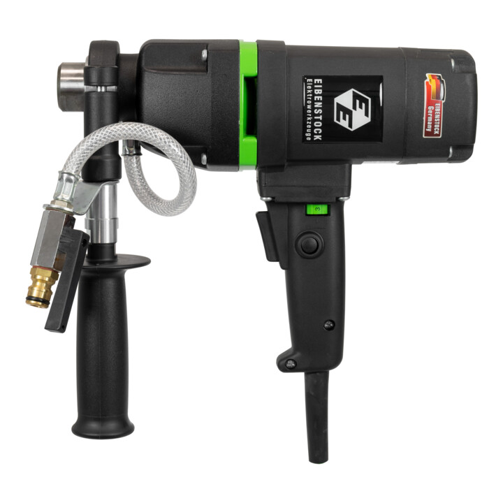 Eibenstock Fliesen-Bohrgerät EFB 125 P