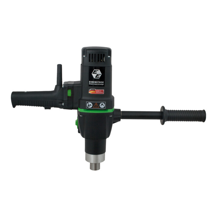 Eibenstock EHB 32/2.2 R R/L Handbohrmaschine