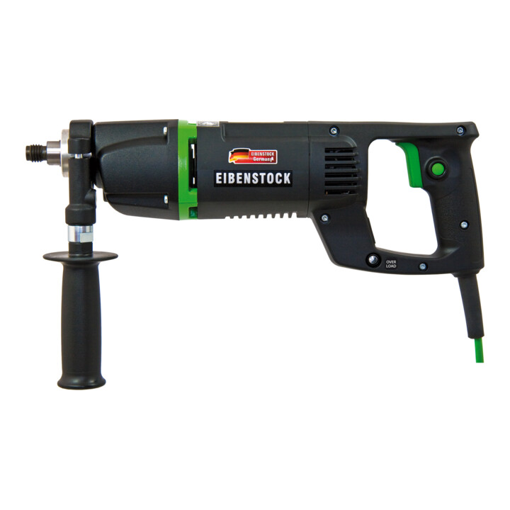 Eibenstock EHD 1500 Diamant-Trocken-Kernbohrmaschine