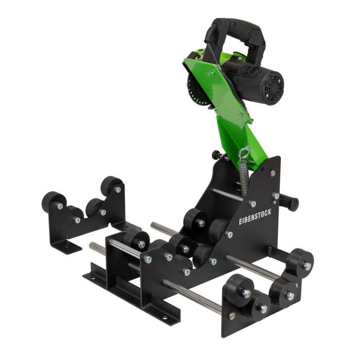 Eibenstock ERC 350 Rohrcutter