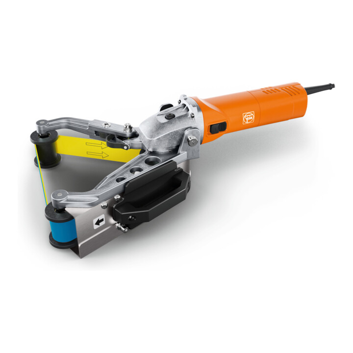 Fein Rohrschleifer RS 17-70 E