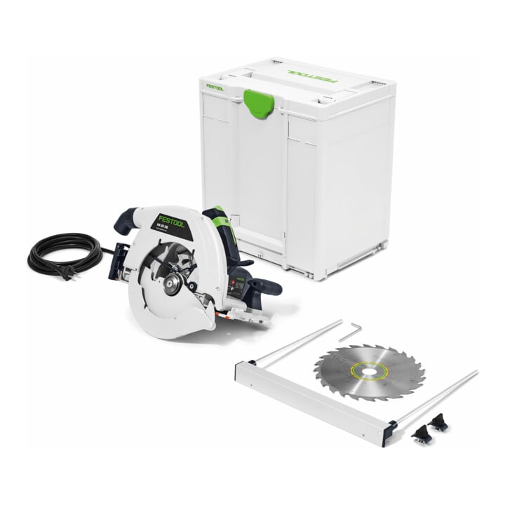 Festool Handkreissäge HK 85 EB-Plus