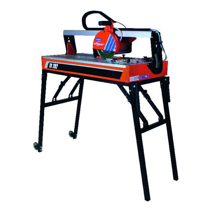 Fliesenschneidmaschine TR202