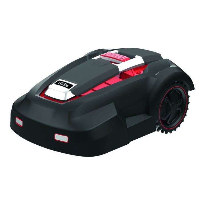 Güde Rasenroboter GRR 240.1