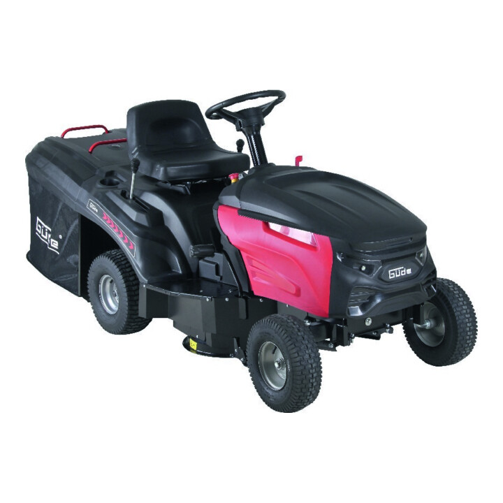 Güde Rasentraktor GAR 685 T