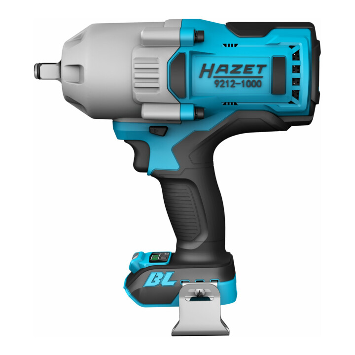 hazet-akku-schlagschrauber-9212-1000-3-89108842-1-xLOVF3EM-xxl - Gartenpools24