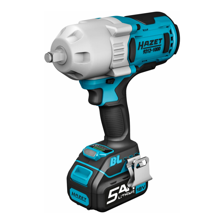 hazet-akku-schlagschrauber-9212-1000-3-89108842-3-k-1TJT6_-xxl - Gartenpools24