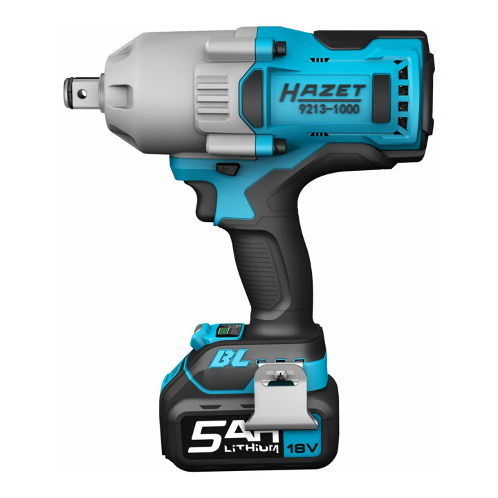 hazet-akku-schlagschrauber-9213-1000-4-89370990-2-axIcvQih-xxl - Gartenpools24