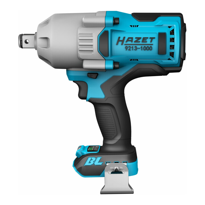 hazet-akku-schlagschrauber-9213-1000-4-89370990-3-wZZRxgkp-xxl - Gartenpools24