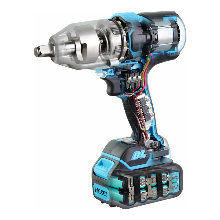 hazet-akku-schlagschrauber-9213-1000-4-89370990-4-aJNxI0ec-xxl - Gartenpools24