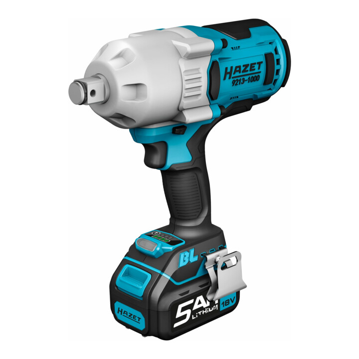 hazet-akku-schlagschrauber-9213-1000-89239916-1-OEBGa-5G-xxl - Gartenpools24