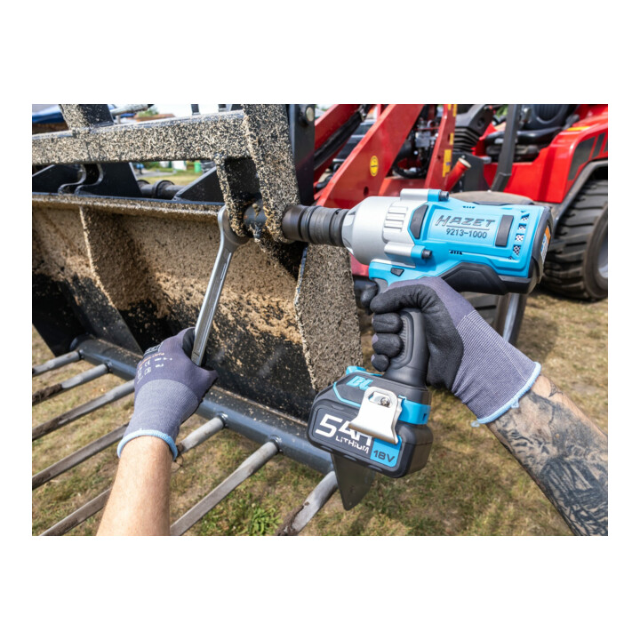 hazet-akku-schlagschrauber-9213-1000-89239916-3-Nynf8RMs-xxl - Gartenpools24
