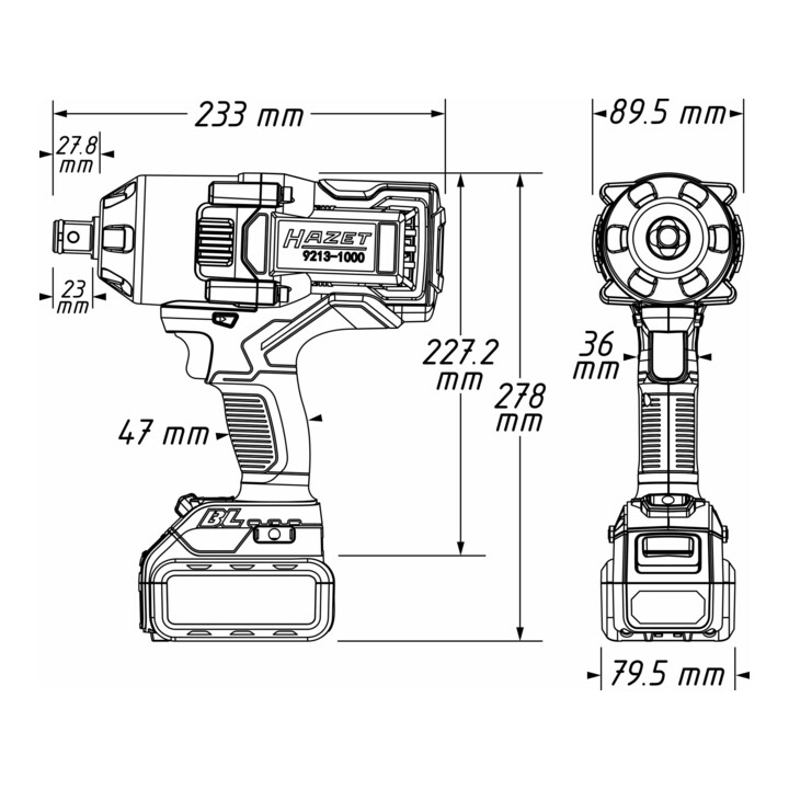 hazet-akku-schlagschrauber-9213-1000-89239916-4-Tf1oFj9u-xxl - Gartenpools24