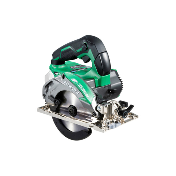 Hikoki Akku-Kreissäge 36V C3605DA (Basic) (HSC IV)