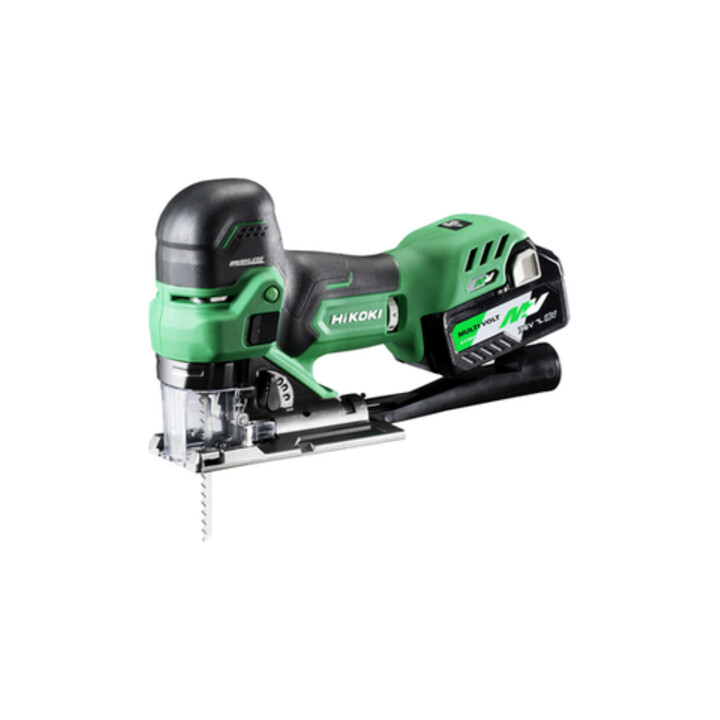 Hikoki Akku-Stichsäge (Stabgriff) CJ36DB (2