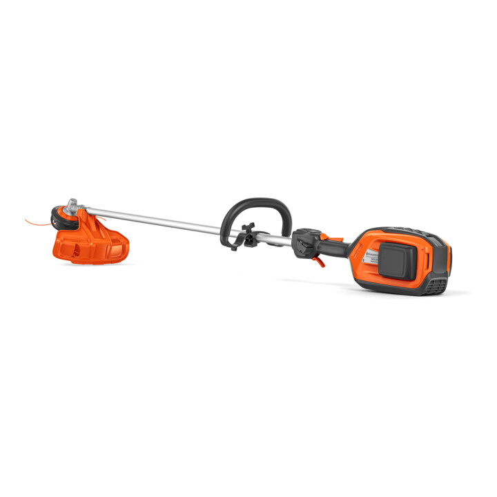 Husqvarna Akku-Trimmer 525iLXT