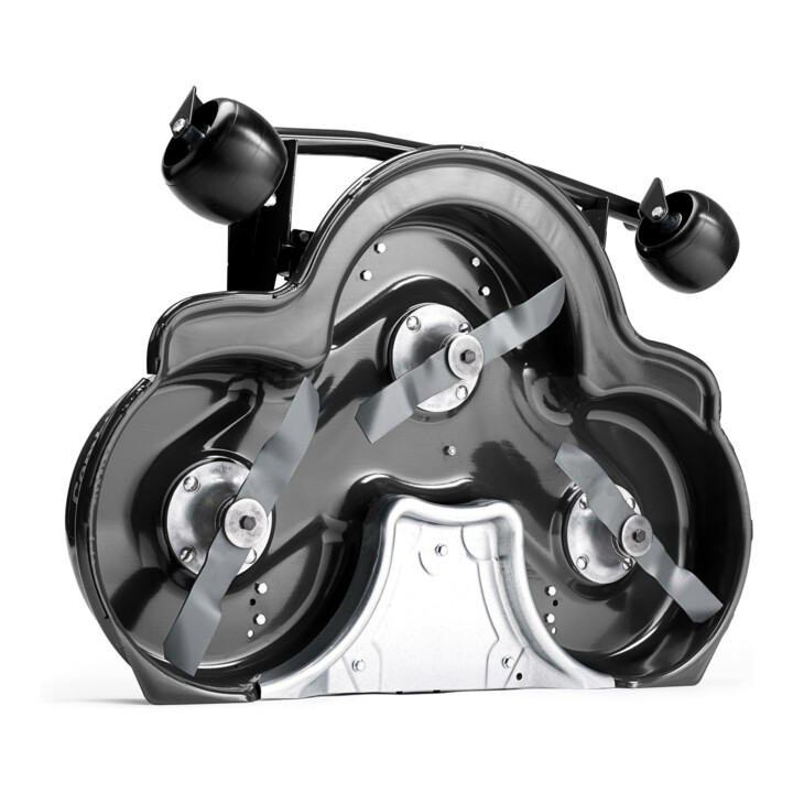 Husqvarna Mähdeck Combi 103