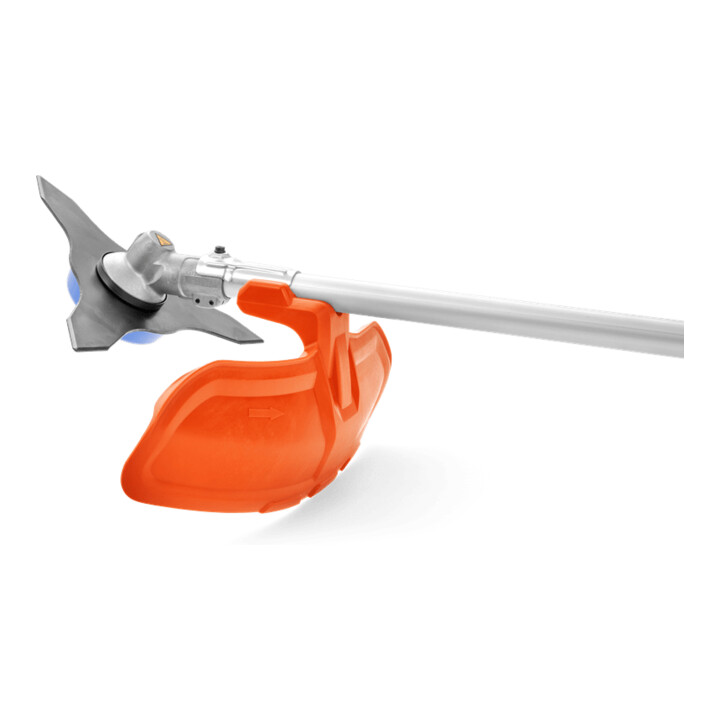 Husqvarna Motorsense 535iRX