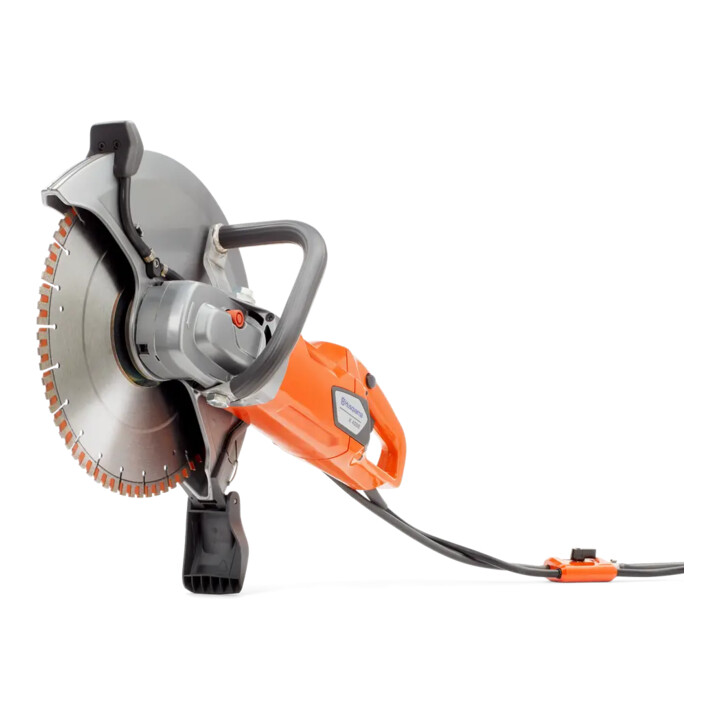 Husqvarna Trennschleifer K 4000 220-240 V
