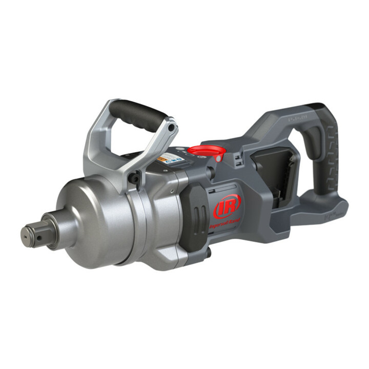 Ingersoll Rand Akku-Schlagschrauber W9491 1'