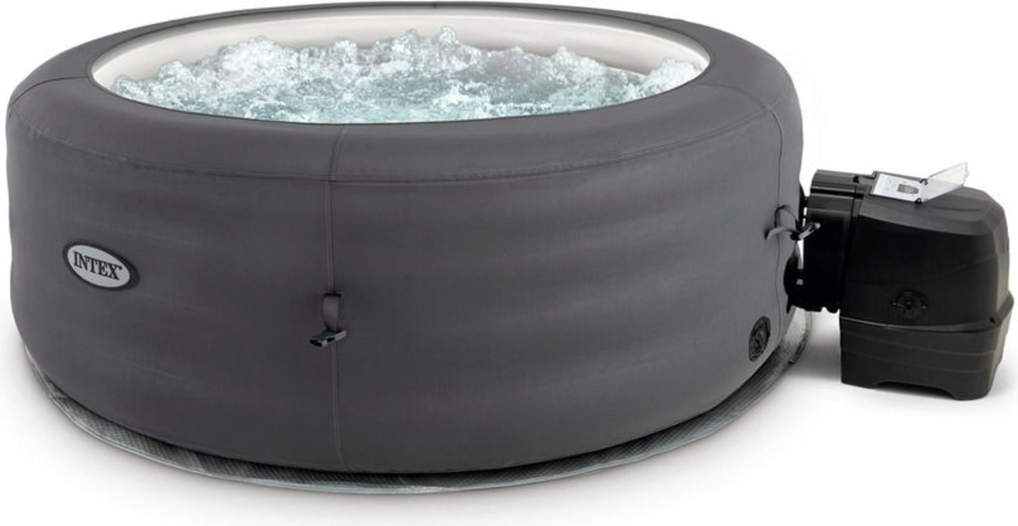 Intex Whirlpool Simple SPA