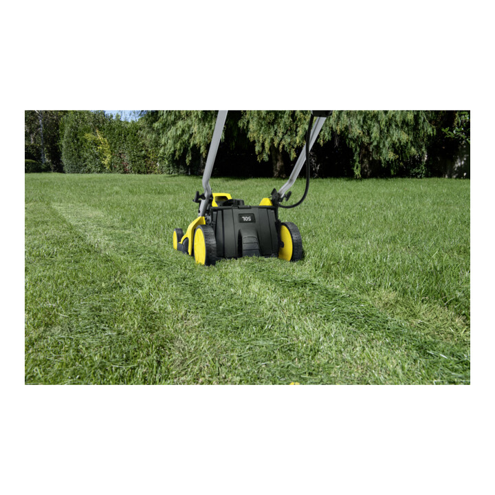 kaercher-akku-rasenmaeher-lmo-36-40-battery-67069782-2-2zEvDKD6-xxl - Gartenpools24