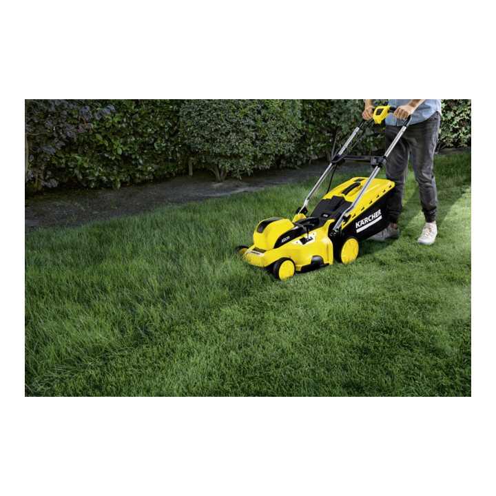 kaercher-akku-rasenmaeher-lmo-36-40-battery-67069782-3-8unrXnDG-xxl - Gartenpools24
