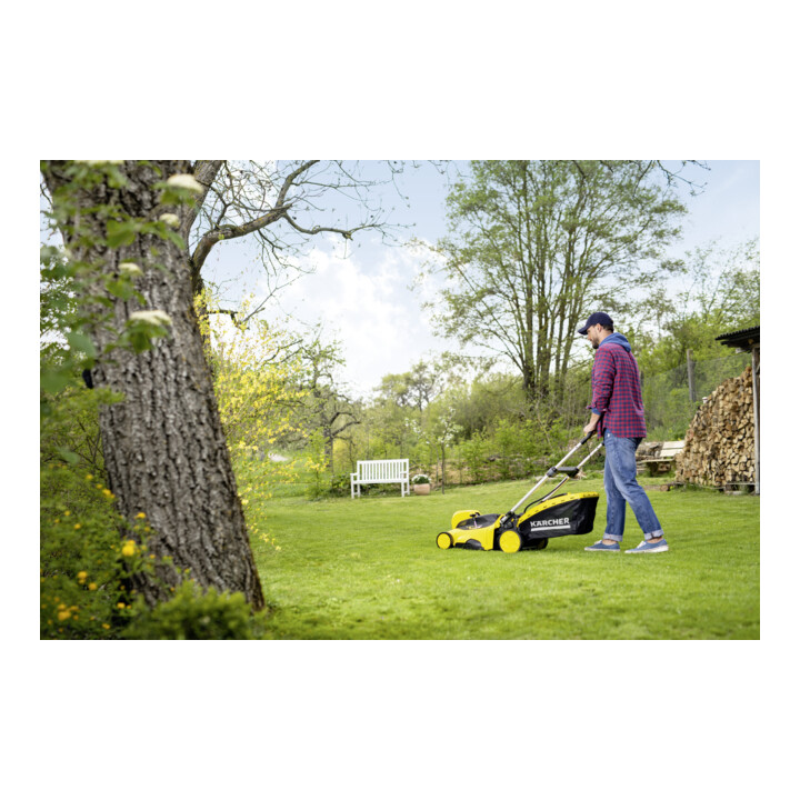 kaercher-akku-rasenmaeher-lmo-36-46-battery-66283338-1-5ADa5ZF2-xxl - Gartenpools24