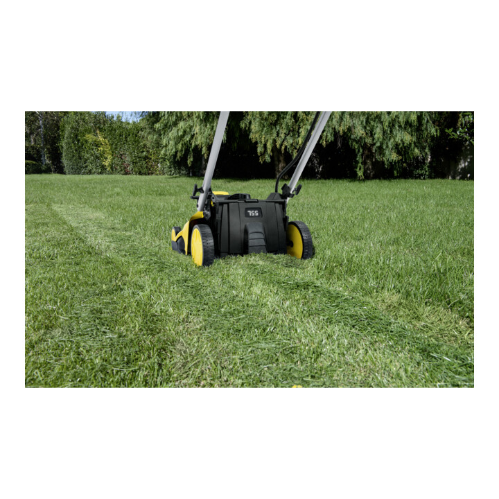 kaercher-akku-rasenmaeher-lmo-36-46-battery-66283338-2-cz3lpqo1-xxl - Gartenpools24