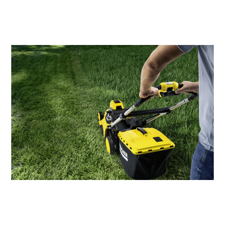 kaercher-akku-rasenmaeher-lmo-36-46-battery-66283338-4-9qeS2Wb2-xxl - Gartenpools24